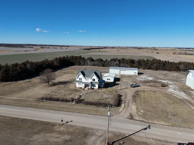 Nearby Listing Image