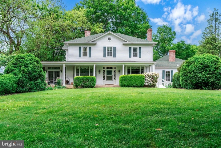 Nearby Listing Image