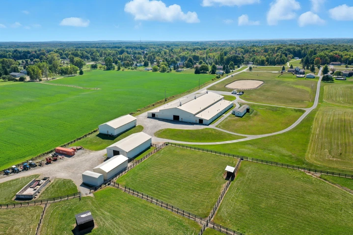 Nearby Listing Image