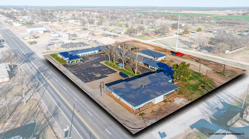 Nearby Listing Image