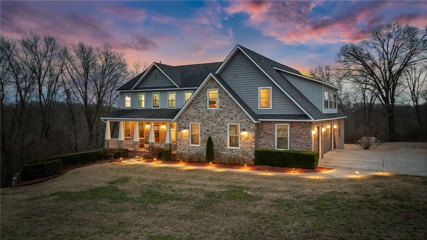 Nearby Listing Image