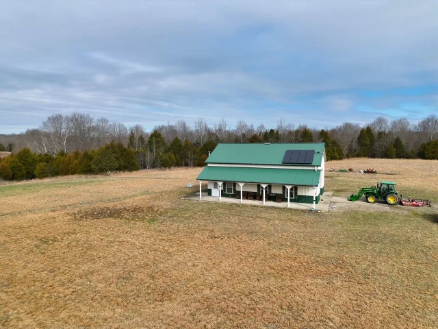 Nearby Listing Image