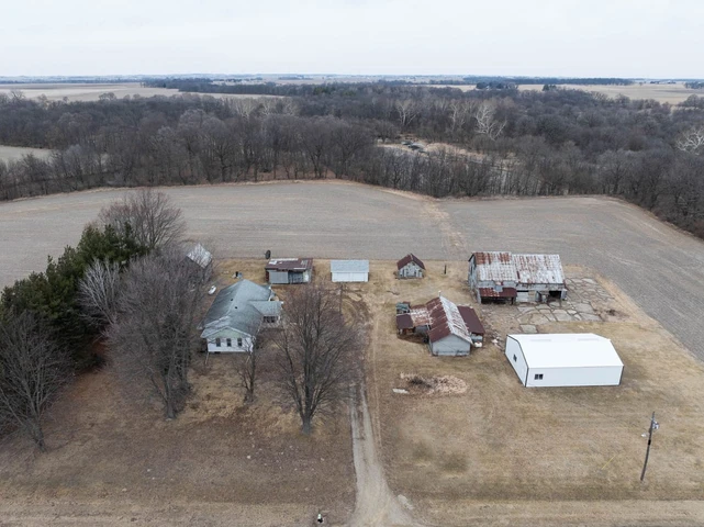 Nearby Listing Image