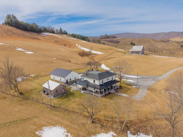 Nearby Listing Image