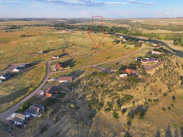 Nearby Listing Image