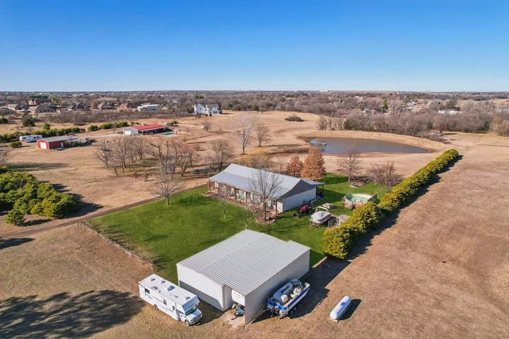 Nearby Listing Image