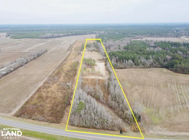 Nearby Listing Image