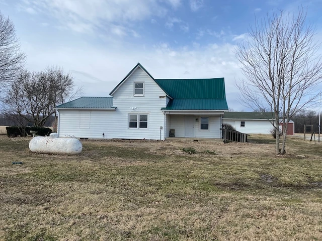 Nearby Listing Image