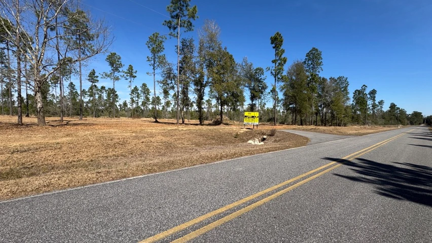 Nearby Listing Image