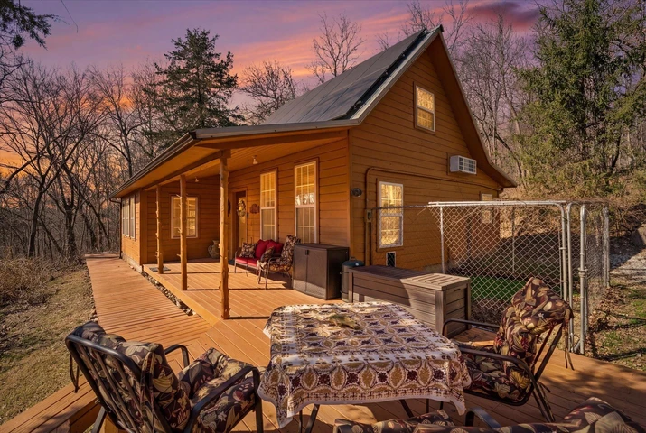 Nearby Listing Image