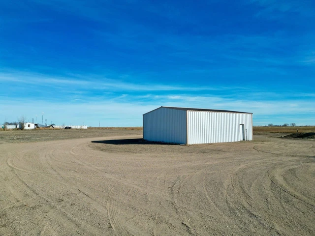 Nearby Listing Image