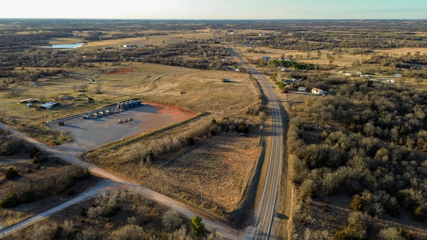 Nearby Listing Image