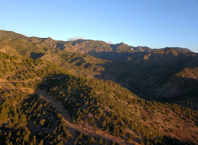 Nearby Listing Image