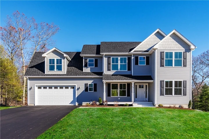 Nearby Listing Image