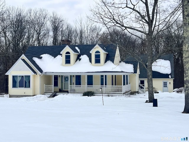 Nearby Listing Image