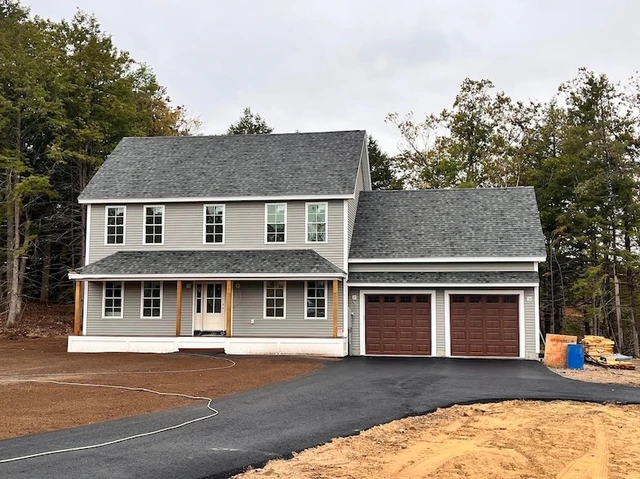 Nearby Listing Image