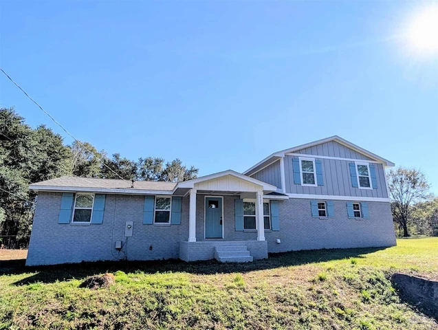 Nearby Listing Image