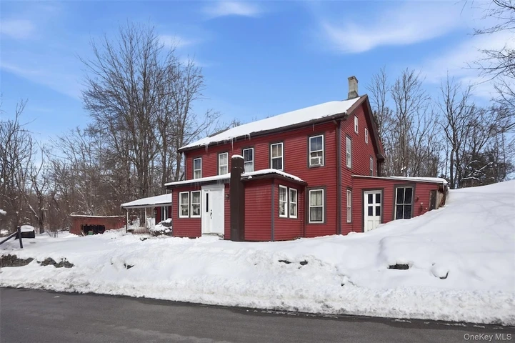 Nearby Listing Image