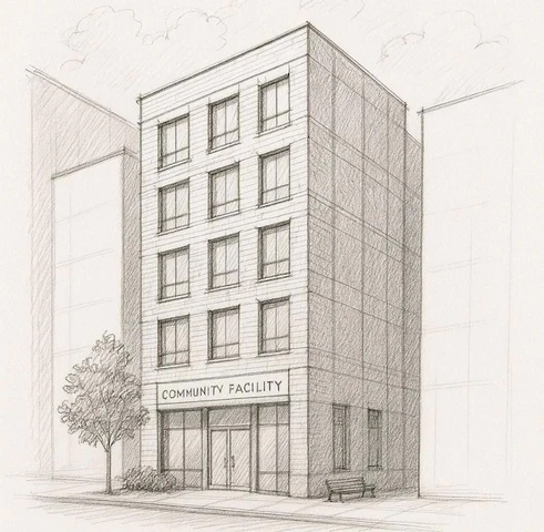 Nearby Listing Image