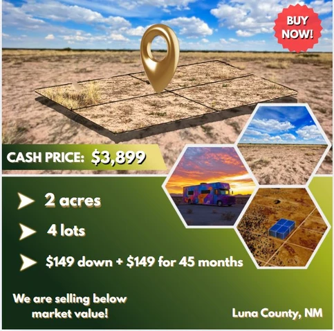 Nearby Listing Image