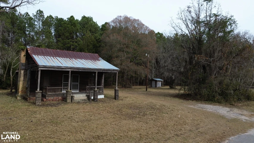 Nearby Listing Image