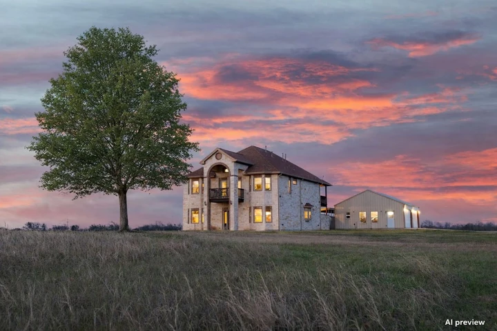 Nearby Listing Image