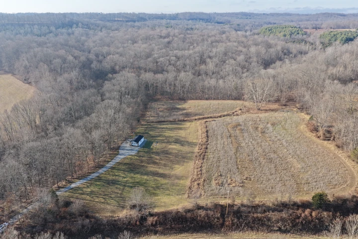 Nearby Listing Image