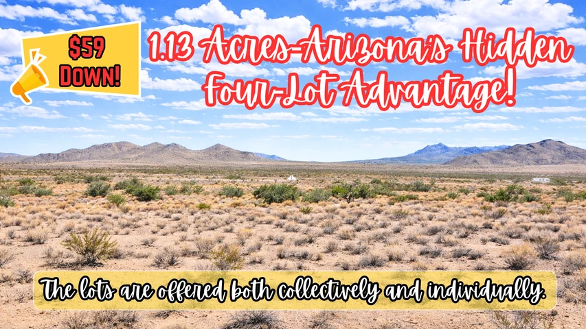 Nearby Listing Image