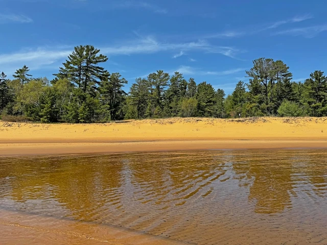 Nearby Listing Image