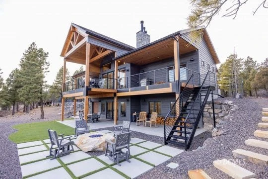 Nearby Listing Image