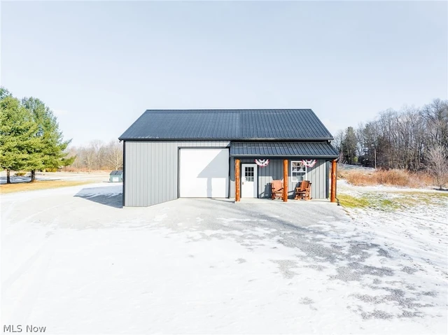 Nearby Listing Image