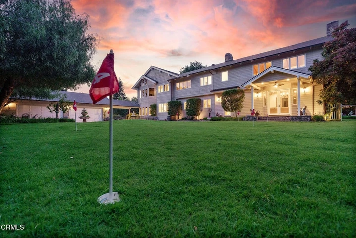 Nearby Listing Image