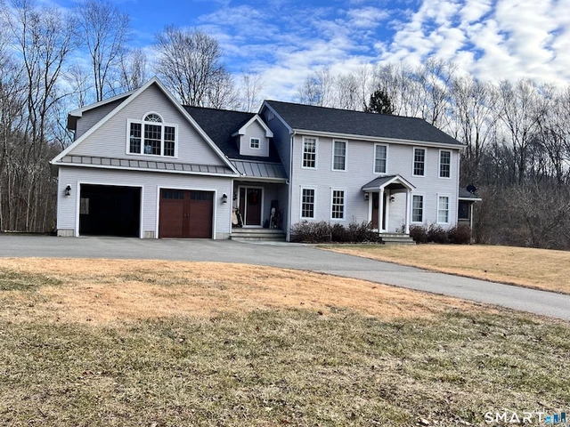 Nearby Listing Image