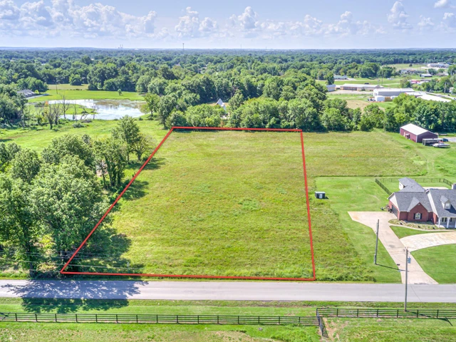 Nearby Listing Image