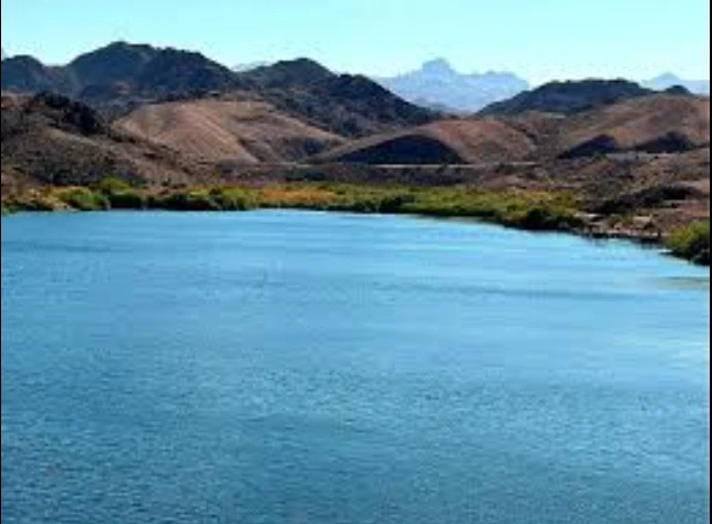 Nearby Listing Image