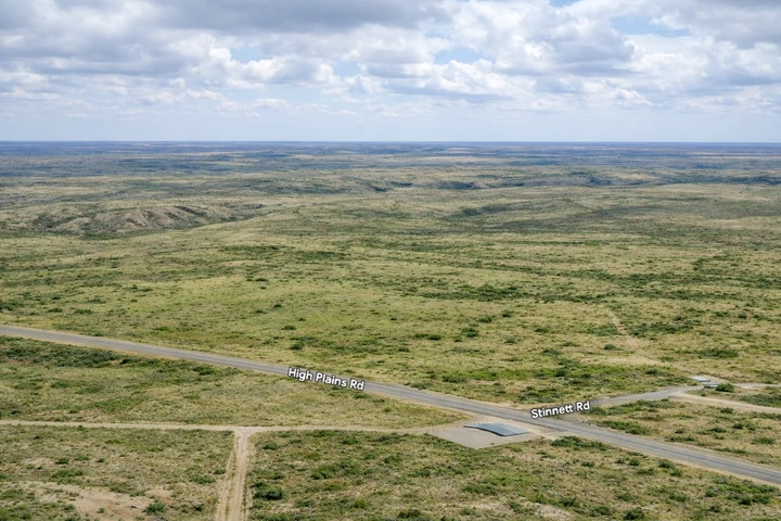 Nearby Listing Image