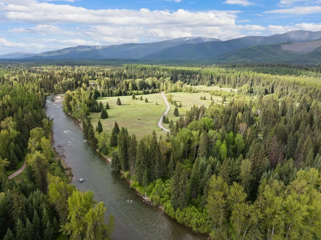 Nearby Listing Image