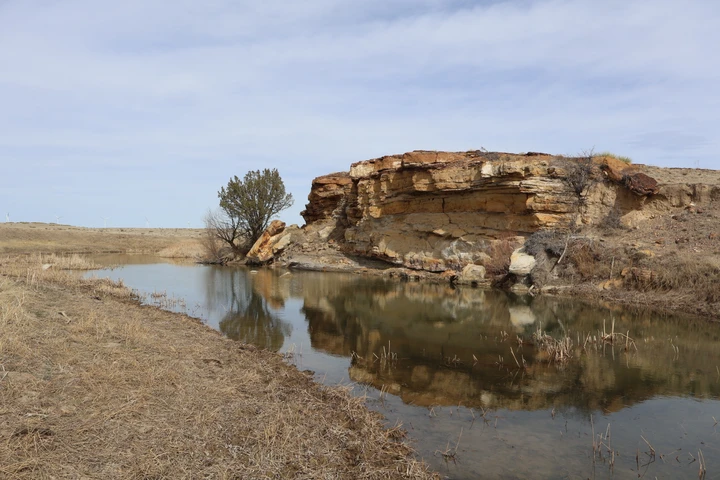 Nearby Listing Image