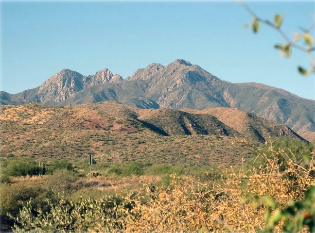 Nearby Listing Image