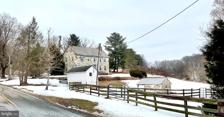 Nearby Listing Image