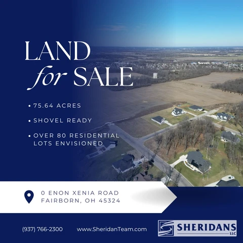 Nearby Listing Image