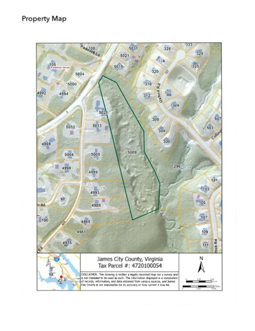 Nearby Listing Image