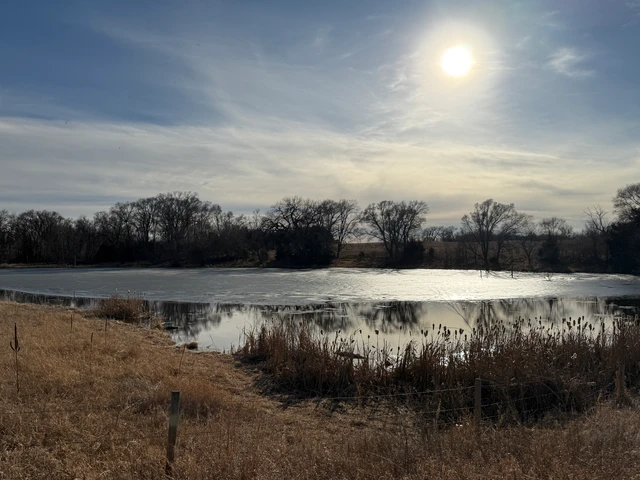 Nearby Listing Image