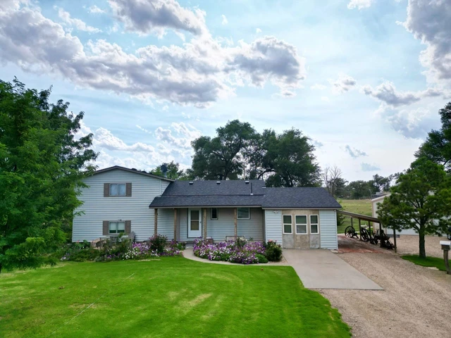 Nearby Listing Image