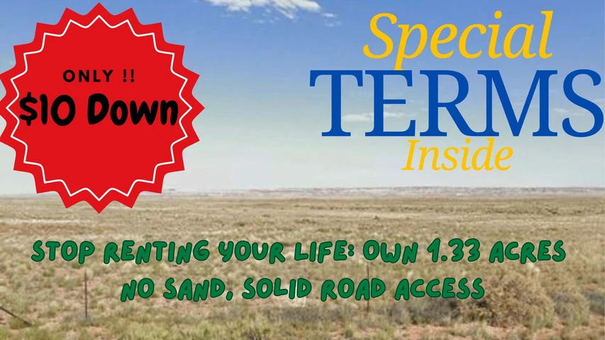 Nearby Listing Image