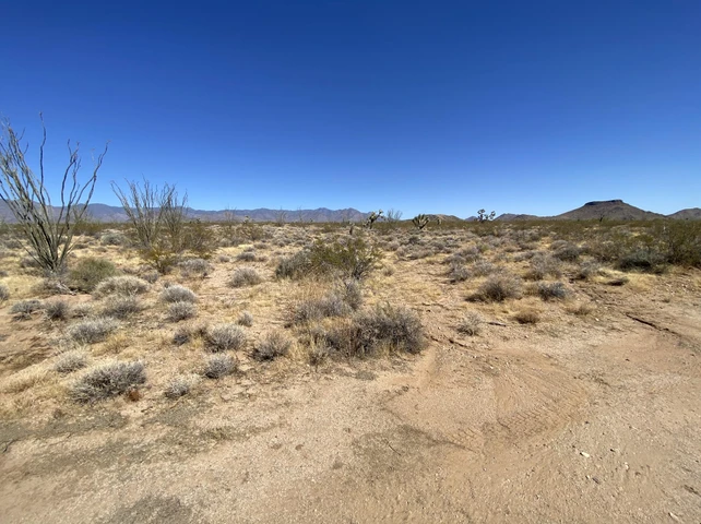 Nearby Listing Image