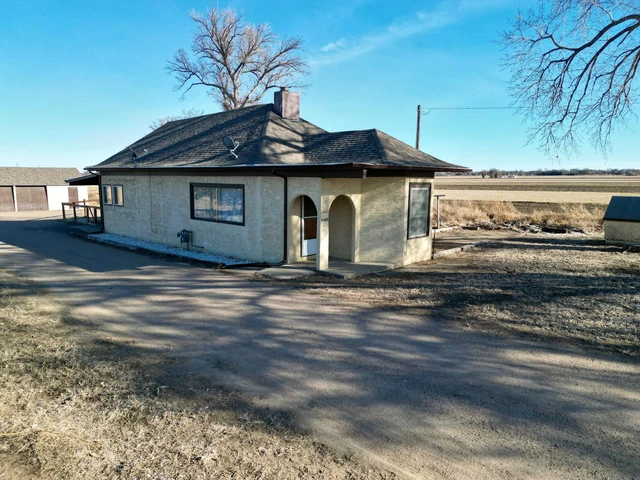 Nearby Listing Image