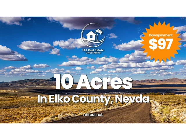 Nearby Listing Image