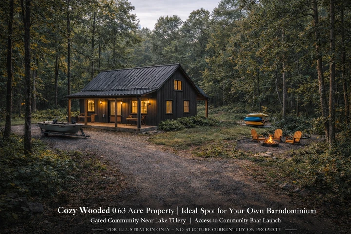 Nearby Listing Image