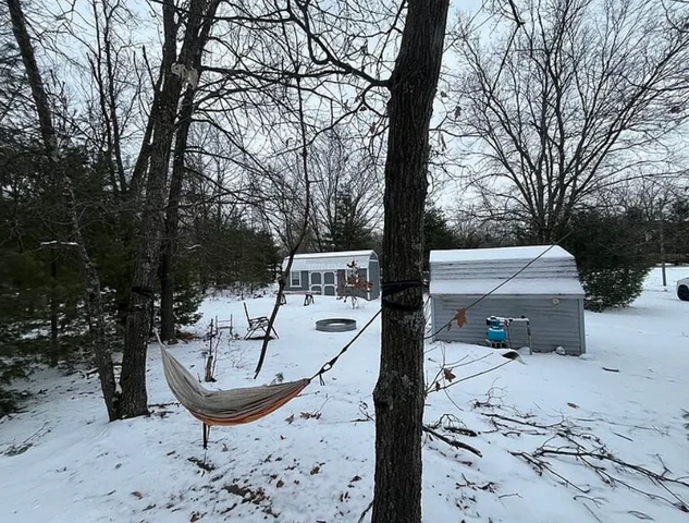 Nearby Listing Image